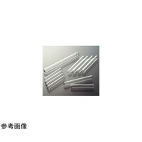 �����ǁ@���b�v�t�@�P�Q�~�P�O�T�@�R�Q�O�O�|�O�P�@�R�Q�O�O�|�O�P�@�P��