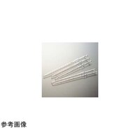 ������s�y�b�g�@�Q���k�@�S�O�S�T�|�O�Q�@�S�O�S�T�|�O�Q�@�P��