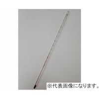 �ԉt�@�_�󉷓x�v�@�|�Q�O�[�P�O�O���@�i�b�|�Q�O�W�O�@�i�b�|�Q�O�W�O�@�P�{