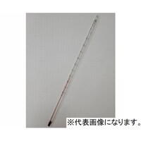 �ԉt�@�_�󉷓x�v�@�O�[�P�T�O���@�i�b�|�Q�O�W�Q�@�i�b�|�Q�O�W�Q�@�P�{