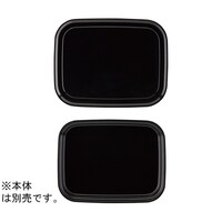 �Ⓚ�Ή��e��s�|�P�W�|�P�S�p�O���@�W�@���o�E�o�@���N�V�{�@�e�|�P�W�|�P�S�@�e�|�P�W�|�P�S�@�P��