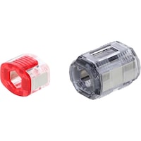 �d�`�q�s�g�@�l�`�m�@�r�X�L���b�`�N���A�Q