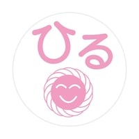 ��܃��x���@�b�|�Q�@�Ђ�@�P�O�O�����@�S�O�S�Q�P�|�O�O�O�@�S�O�S�Q�P�|�O�O�O�@�P��