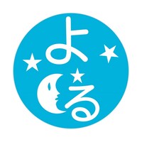 ��܃��x���@�b�|�S�@���@�P�O�O�����@�S�O�S�S�P�|�O�O�O�@�S�O�S�S�P�|�O�O�O�@�P��