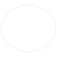 ���ʃ��x��