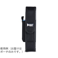 �x���g�|�[�`�i�t���b�V�����C�g�P�[�X�j�P�T�V�~�R�S�D�T�����@�`�r�T�@�`�r�T�@�P��