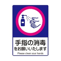 Ǒ΍s^bƃV[@wŁiR[X^[^Cvj@UT|WPOR|PP@P