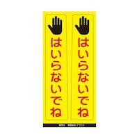 s^bƃV[@TCtbNp@͂ȂłˁiQgj@UT|WPOR|QW@Pg