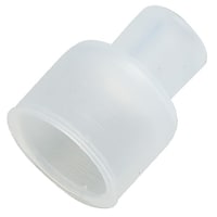 �r���L���b�v�@���P�Q�@�v���@�T�P�P�S�O