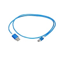 �X�}�[�g�t�H���p�t�r�a�P�[�u���@�s�������|�`�@�����@�s�������|�b�@�����@�a�r�|�t�r�a�r�f�P�b�|�`�b�g�@�a�r�|�t�r�a�r�f�P�b�|�`�b�g�@�P�{