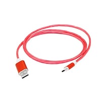 �X�}�[�g�t�H���p�t�r�a�P�[�u���@�s�������|�`�@�����@�s�������|�b�@�����ԁ@�a�r�|�t�r�a�r�f�P�q�|�`�b�g�@�a�r�|�t�r�a�r�f�P�q�|�`�b�g�@�P�{