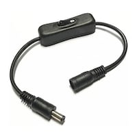 �c�b�d���A�_�v�^�p�X�C�b�`�t�P�[�u���@�a