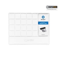 �`�������|�r�����������@�o�������������@