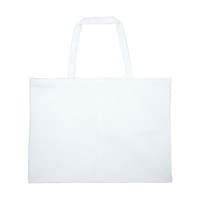 ��i�o�b�N�s�D�z���@��@���i�`���b�N�t�j�P�P�R�V�V�@�P�P�R�V�V�@�P��