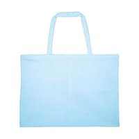 ��i�o�b�N�s�D�z���@��@���F�i�`���b�N�t�j�P�P�R�V�W�@�P�P�R�V�W�@�P��