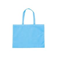 ��i�o�b�N�s�D�z���@��@�}�`�t�i�T�����j���F�@�P�P�R�W�Q�@�P�P�R�W�Q�@�P��