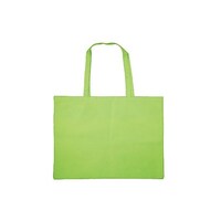 ��i�o�b�N�s�D�z���@��@�}�`�t�i�T�����j���΁@�P�P�R�W�R�@�P�P�R�W�R�@�P��