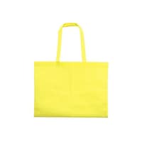 ��i�o�b�N�s�D�z���@��@�}�`�t�i�T�����j�����@�P�P�R�W�U�@�P�P�R�W�U�@�P��