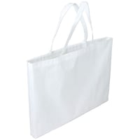 ��i�o�b�N�s�D�z���@��@�}�`�t�i�T�����j���@�P�P�R�W�X�@�P�P�R�W�X�@�P��