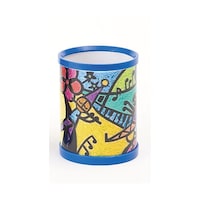 �j���[�X�e���h�y�����āi�l�I�Z���n���W�F