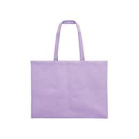 ��i�o�b�N�s�D�z���@��