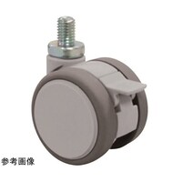 �o�փL���X�^�[�@�ӂT�O�@���݂r�t�@�l�W���@�e�O�T�O�m�P�Q�r�k�|�P�S�@�e�O�T�O�m�P�Q�r�k�|�P�S�@�P��