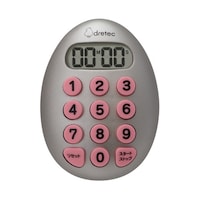 ���܂��^�P�O�L�[�^�C�}�[�@�V���o�[�@�s�|�U�O�W�r�u�@�s�|�U�O�W�r�u�@�P��