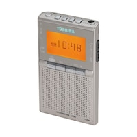 �k�d�c���C�g�t���|�P�b�g���W�I�@�s�x�|�r