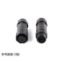 �l�P�Q�@�h���v���O�@�I�X�E���X�@�Q�Ɂ@�a