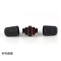 �^�C�v�h���R�l�N�^�[