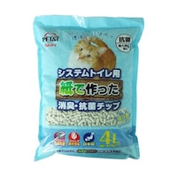 �V�X�e���g�C���p�@���ō�������L�E�R�ۃ`