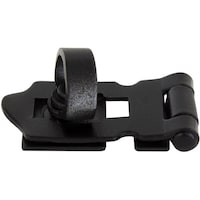 �X�g�����O�|���@�Q�T�����@�a�g�P�P�T�Q�@�a�g�P�P�T�Q�@�P�Z�b�g