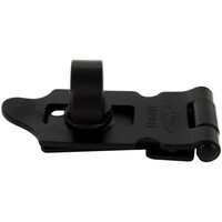 �X�g�����O�|���@�S�T�����@�a�g�P�P�T�S�@�a�g�P�P�T�S�@�P�Z�b�g