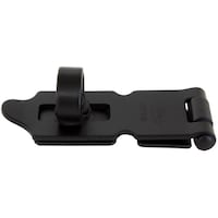 �X�g�����O�|���@�U�O�����@�a�g�P�P�T�T�@�a�g�P�P�T�T�@�P�Z�b�g