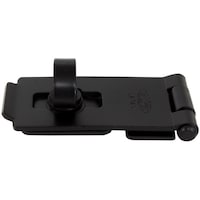 �X�g�����O�|���@�W�O�����@�a�g�P�P�T�V�@�a�g�P�P�T�V�@�P�Z�b�g