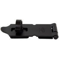 �X�g�����O�|���@�X�T�����@�a�g�P�P�T�W�@�a�g�P�P�T�W�@�P�Z�b�g