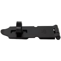 �X�g�����O�|���@�P�P�T�����@�a�g�P�P�T�X�@�a�g�P�P�T�X�@�P�Z�b�g