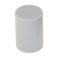 �s���G�˓��@�T�Q�����@�a�g�P�P�U�T