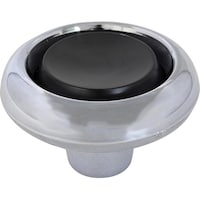 �o�b�N���[���܂�