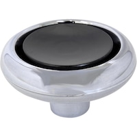 �o�b�N���[���܂݁@�R�W�����@���@�a�g�P�P�V�T�@�a�g�P�P�V�T�@�P�Z�b�g