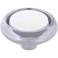 �o�b�N���[���܂݁@�R�W�����@���@�a�g�P�P�V�U�@�a�g�P�P�V�U�@�P�Z�b�g