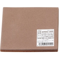 �t�F���g�p�b�h�@�P�O�O�����~�P�O�O�����~�W�����@�T�����@�j�e�o�c�m�|�P�O�O�T�@�j�e�o�c�m�|�P�O�O�T�@�P��