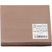 �t�F���g�p�b�h�@�P�O�O�����~�P�O�O�����~�P�R�����@�T�����@�j�e�o�c�m�|�P�O�P�O�@�j�e�o�c�m�|�P�O�P�O�@�P��