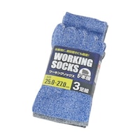 ���[�L���O�\�b�N�X�@�T�{�w�@�J���[�A�\�[�g�@�R���g�@�m���D�V�S�O�O�@�m���D�V�S�O�O�@�P�g