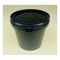 �v���y�[���@���@�P�k�@�c�r�o�|�P�s�@�c�r�o�|�P�s�@�P��