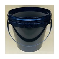 �v���y�[���@���@�U�k�@�c�r�o�|�U�s�@�c�r�o�|�U�s�@�P��