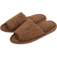 �I�I�T�L�@�����X���b�p�@�u���E���@�U�T�|�W�V�Q�V�|�P�Q�@�P��