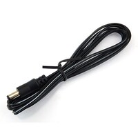 �В[�c�b�Q�D�P�Ӄv���O�t���P�[�u���@�P�D�W���@���P�@���P�@�P��