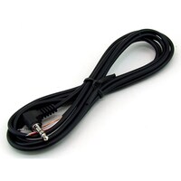 �В[�k�^�R�D�T�ӃX�e���I�v���O�t���P�[�u