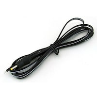 �В[�i�d�h�s�`�P�@�c�b�v���O�t���P�[�u���@�P�D�W���@���X�@���X�@�P��